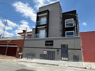 RESIDENCIAL FILOMENO